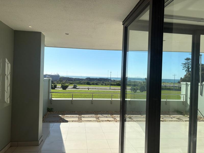 2 Bedroom Property for Sale in Humewood Eastern Cape